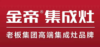 欧美肥胖女人的日b视频看看